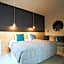 Latroupe Hotel Jardin Secret