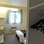Hotel le Foron
