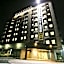 Green Rich Hotel Aso Kumamoto Airport Artificial hot spring Futamata Yunohana