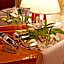 Hotel Antunovic Zagreb