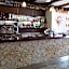 Hotel Udinese da Aldo