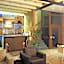 Luna Residence Hotel