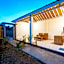 Lembongan summer