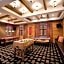 Hyatt Vacation Club at The Lodges at Timber Ridge