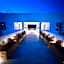 Hotel Eleni