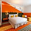 Hotel Rabat