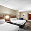 Holiday Inn Express Hotel & Suites Charleston-Southridge By IHG