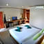 Medio de Pai Hotel