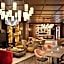 Maison Rouge Strasbourg Hotel & Spa, Autograph Collection