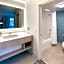 Homewood Suites by Hilton Atlanta Buckhead Pharr Road