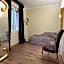 Zanhotel Tre Vecchi