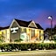 Residence Inn by Marriott Fort Myers