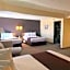 Americas Best Value Inn Torrington