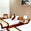 Quy Nhon center hotel