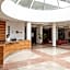 Hotel Fenix - All Inclusive