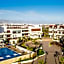 Zephyr Agadir