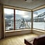 Scuol Youth Hostel
