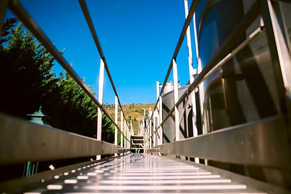 Hotel Rural da Quinta do Silval