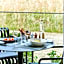 Le Domaine des Vanneaux Golf & Spa L'Isle Adam - MGallery Collection