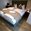 Hotel Raffl