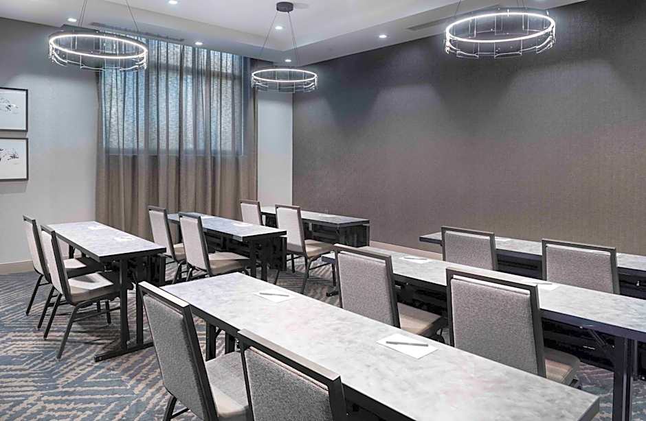 Staybridge Suites Boston South - Quincy By IHG