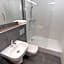 o3Hotel