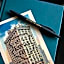 Hotel Kansas City, in The Unbound Collection by Hyatt