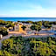 Meridium Formentera by Tentol Hotels