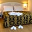 Hotel Belforte