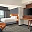 Courtyard by Marriott Minneapolis Maple Grove/Arbor Lakes