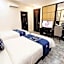 Tuong Minh Hotel