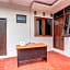 OYO 92459 Cahyo Kost 2