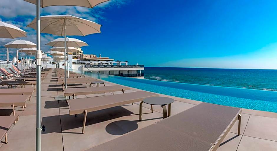 RH Bayren Hotel & Spa 4* Sup