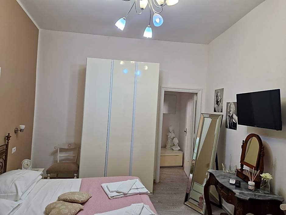 Affittacamere Cecco Rooms