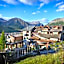 Hotel Baita Montana