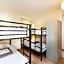 Enjoy Hostel