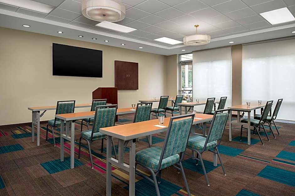 Home2 Suites By Hilton Summerville