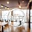 B&B Hotel Stuttgart-Bad Cannstatt