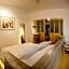 Agrado Guest House