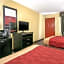 Econo Lodge Jonesboro