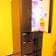 K's House Tokyo Oasis - Quality Hostel