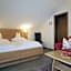 Hotel-Garni Schernthaner