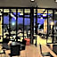 Jp Emerald Hotel