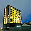 Kozi Suites Nairobi Airport
