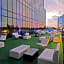 Presidente InterContinental Guadalajara By IHG