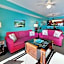 Waterscape by Southern Vacation Rentals