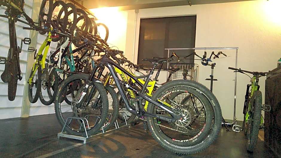 Hotel Diana Jardin et Spa