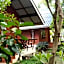 Baan Suan Phidchamika