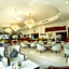 Champasak Grand Hotel