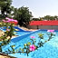 Hotel Hills Huatulco